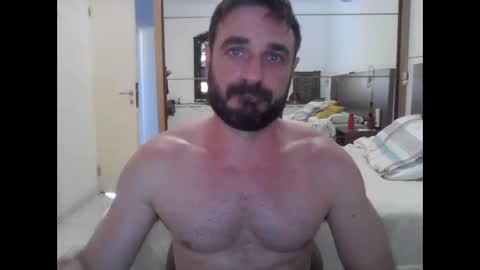bd21pr online show from 7, 5, 2026