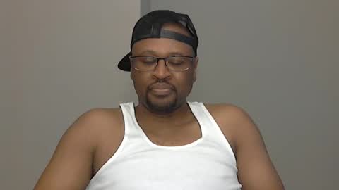 Just call me BD online show from 24, 5, 2026