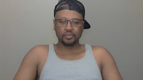 Just call me BD online show from 25, 5, 2026
