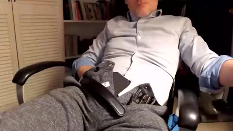 bd online show from 16, 1, 2026