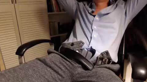 bd online show from 16, 4, 2026