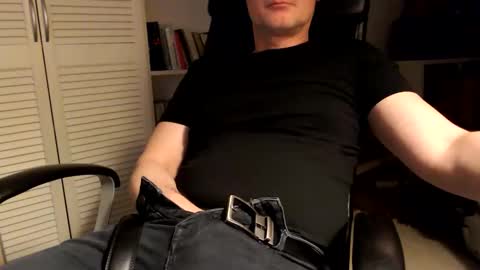 bd online show from 26, 4, 2026