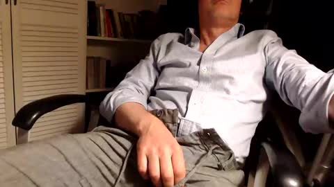 bd online show from 8, 6, 2026