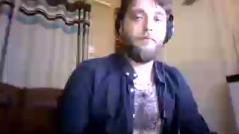 Snapshot of bdbosh chatting on 22, 6, 2026 bdbosh online show from 22, 6, 2026