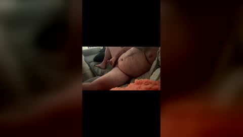 Snapshot of bddxxl chatting on 24, 11, 2025 bddxxl online show from 24, 11, 2025