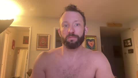 Snapshot of bde_4 chatting on 6, 10, 2025 cum and blow online show from 6, 10, 2025