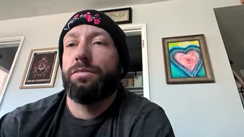 Snapshot of bde_4 chatting on 16, 11, 2025 cum and blow online show from 16, 11, 2025