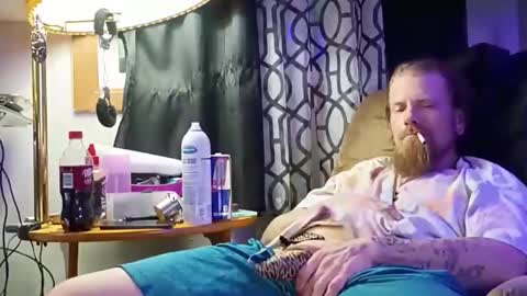 Snapshot of bdelite chatting on 29, 3, 2026 ozzie online show from 29, 3, 2026