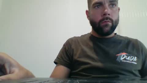 bdemwi2588 online show from 5, 5, 2026