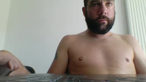 Snapshot of bdemwi2588 chatting on 21, 6, 2026 bdemwi2588 online show from 21, 6, 2026