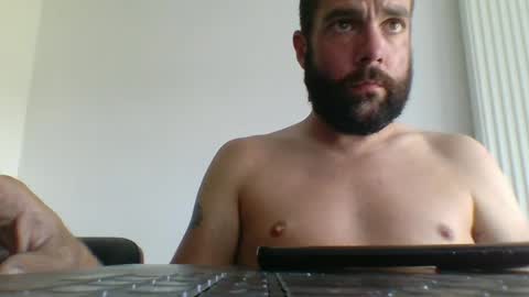Snapshot of bdemwi2588 chatting on 24, 6, 2026 bdemwi2588 online show from 24, 6, 2026