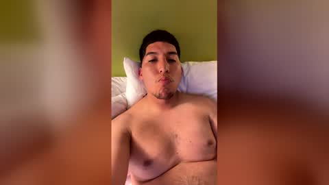 bdestoyer online show from 1, 4, 2026