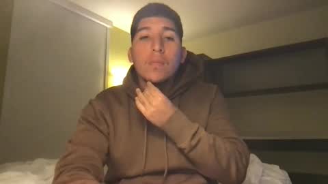 bdestoyer online show from 3, 4, 2026