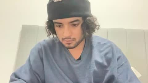 bdever7 online show from 12, 10, 2025