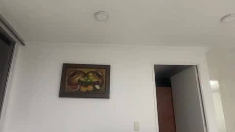 bdever7 online show from 19, 10, 2025