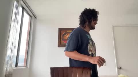 bdever7 online show from 23, 10, 2025