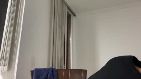 bdever7 online show from 22, 12, 2025