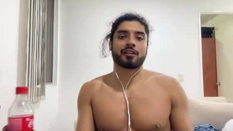 bdever7 online show from 15, 1, 2026