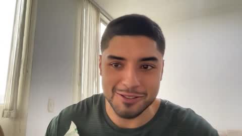 bdever7 online show from 6, 2, 2026