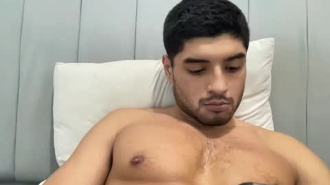 bdever7 online show from 1, 3, 2026