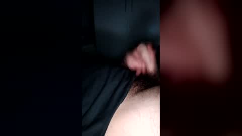 bdfjayjay online show from 18, 7, 2026