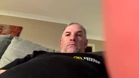 Snapshot of bdgreg70 chatting on 18, 5, 2026 bdgreg70 online show from 18, 5, 2026