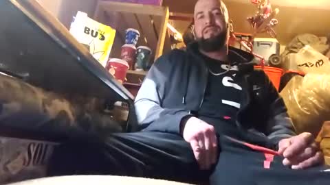 Snapshot of bdicktattoos chatting on 9, 12, 2024 bdicktattoos online show from 9, 12, 2024