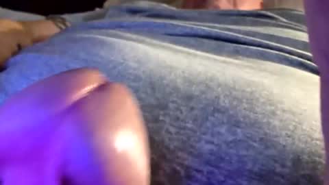 bdk1106539548 online show from 19, 2, 2026