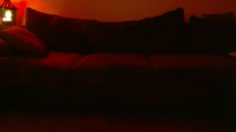 bdon1977 online show from 4, 4, 2026