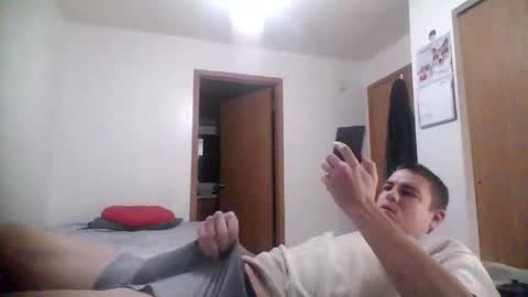 Snapshot of bdr12inches chatting on 18, 2, 2026 bdr12inches online show from 18, 2, 2026