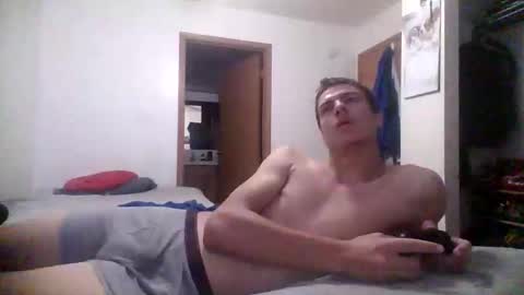 Snapshot of bdr12inches chatting on 31, 3, 2026 bdr12inches online show from 31, 3, 2026