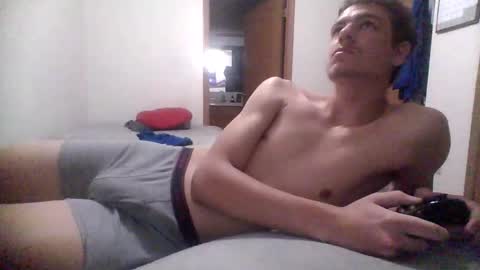 Snapshot of bdr12inches chatting on 2, 4, 2026 bdr12inches online show from 2, 4, 2026