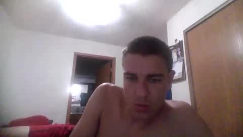 Snapshot of bdr12inches chatting on 5, 4, 2026 bdr12inches online show from 5, 4, 2026