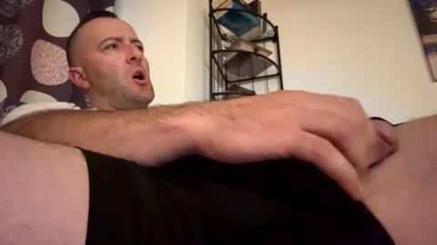 Snapshot of bdrvmark21 chatting on 14, 10, 2025 bdrvmark21 online show from 14, 10, 2025