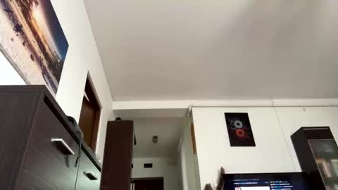 bdrvmark21 online show from 27, 3, 2026