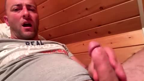 bdrvmark21 online show from 26, 7, 2026