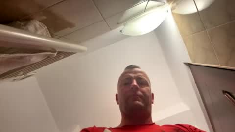 bdrvmark21 online show from 30, 7, 2026