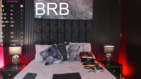 Danna  online show from 19, 1, 2026