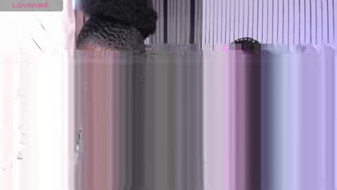 Tanisha online show from 26, 4, 2026