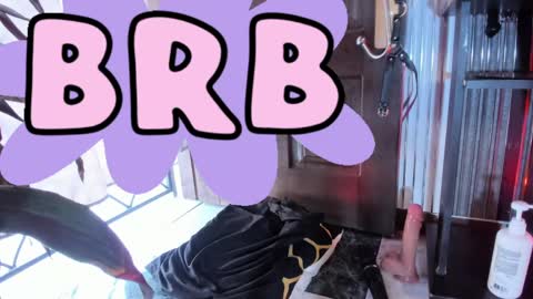 Snapshot of bdsm_ebony chatting on 23, 5, 2026 Tanisha online show from 23, 5, 2026