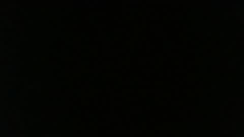 Snapshot of bdsm_s chatting on 21, 1, 2025 bdsm_s online show from 21, 1, 2025