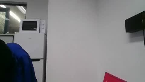 Snapshot of bdsm_s chatting on 23, 1, 2025 bdsm_s online show from 23, 1, 2025