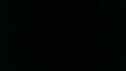 Snapshot of bdsm_s chatting on 27, 1, 2025 bdsm_s online show from 27, 1, 2025