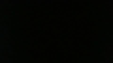 Snapshot of bdsm_s chatting on 13, 2, 2025 bdsm_s online show from 13, 2, 2025