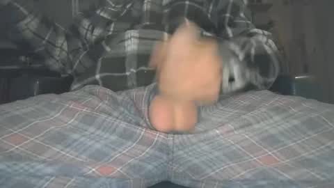 Snapshot of bdsm_switch_cum chatting on 21, 12, 2024 BDSM SWITCH CUM online show from 21, 12, 2024