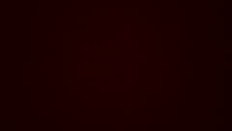 bdsm_toyboy online show from 23, 2, 2025