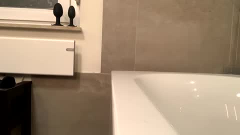 bdsm_toyboy online show from 26, 2, 2025