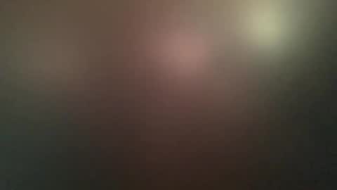 bdsm_toyboy online show from 9, 3, 2025