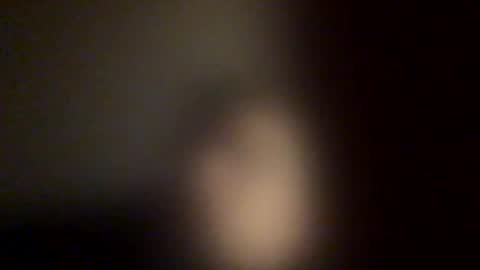 bdsm_toyboy online show from 10, 3, 2025