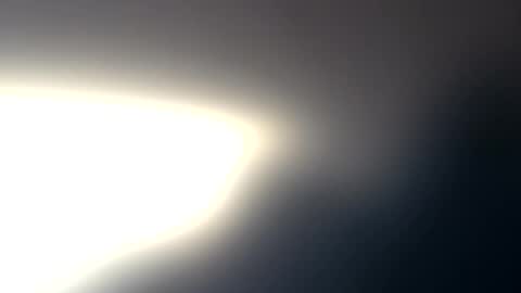 bdsm_toyboy online show from 11, 3, 2025